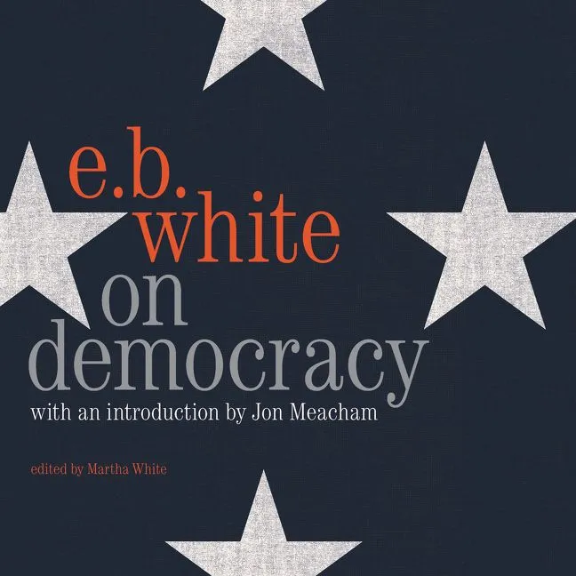 Wingbearer Saga On Democracy essay pocketbok White