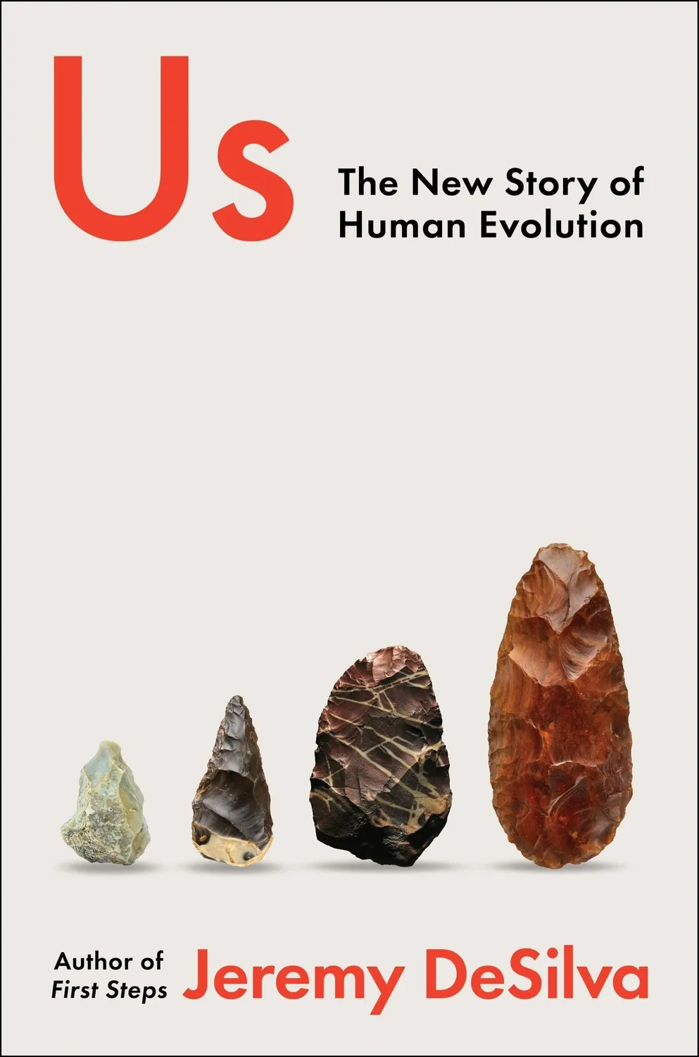 Wingbearer Saga Us innbundet bok evolusjon