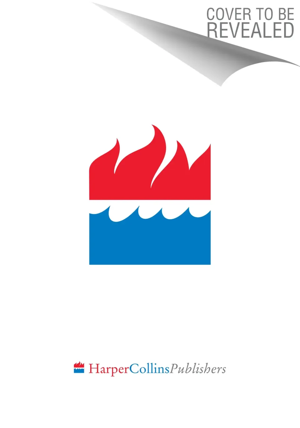 Jeyamohan White Elephant lydbok digital historisk roman