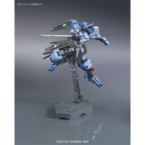 Bandai Gundam Vidar HG IBO 1/144 modellbyggesett