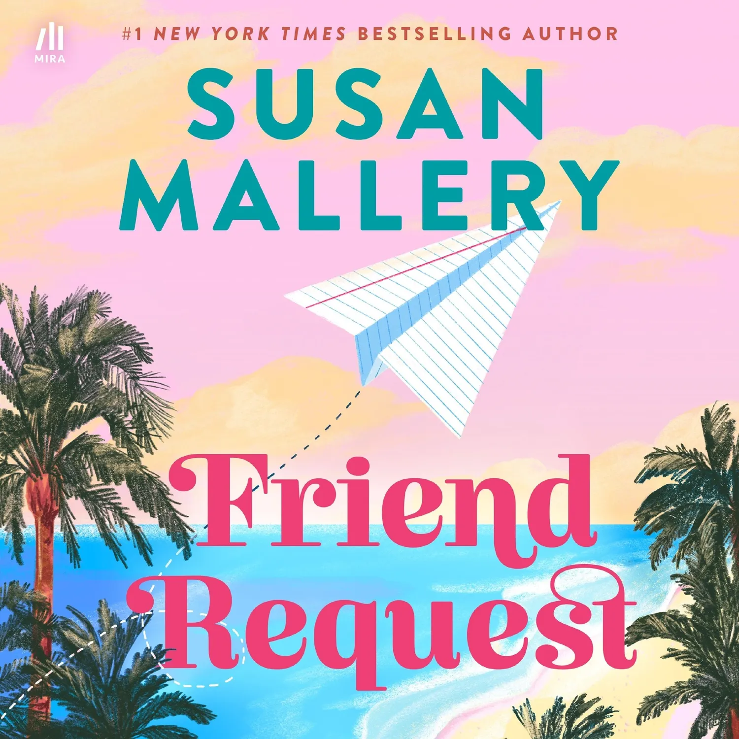 Wingbearer Saga Friend Request ebok vennskapsroman