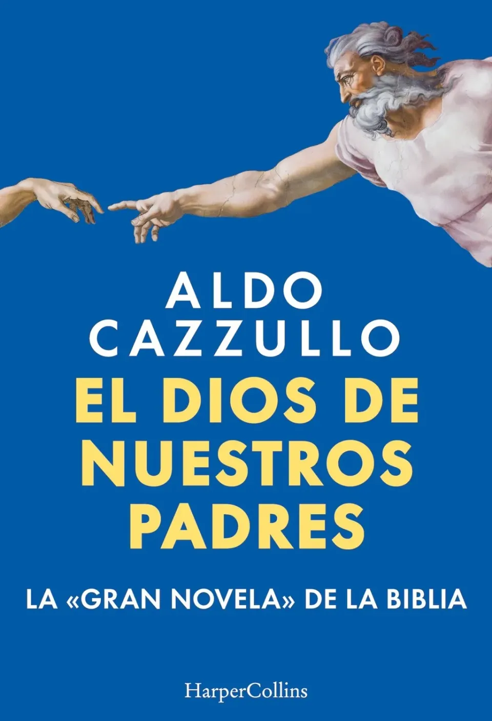Wingbearer Saga El dios de nuestros padres pocketbok spansk