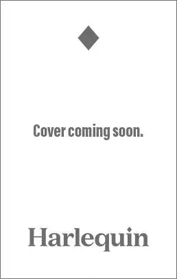 Wingbearer Saga The Waitress lydbok digital thriller