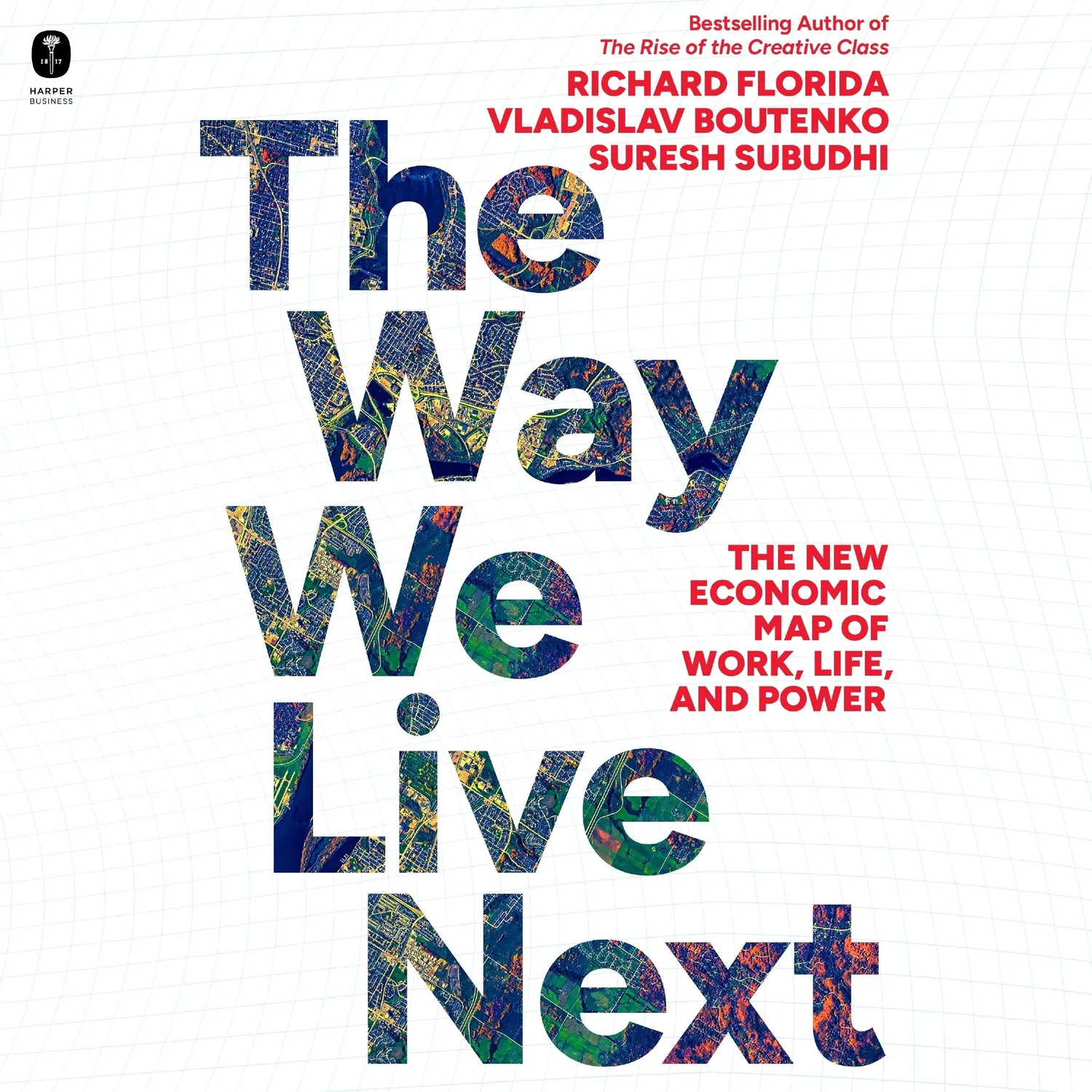 Wingbearer Saga The Way We Live Next bok hardcover