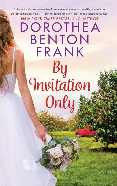 Wingbearer Saga By Invitation Only pocketbok slektsroman