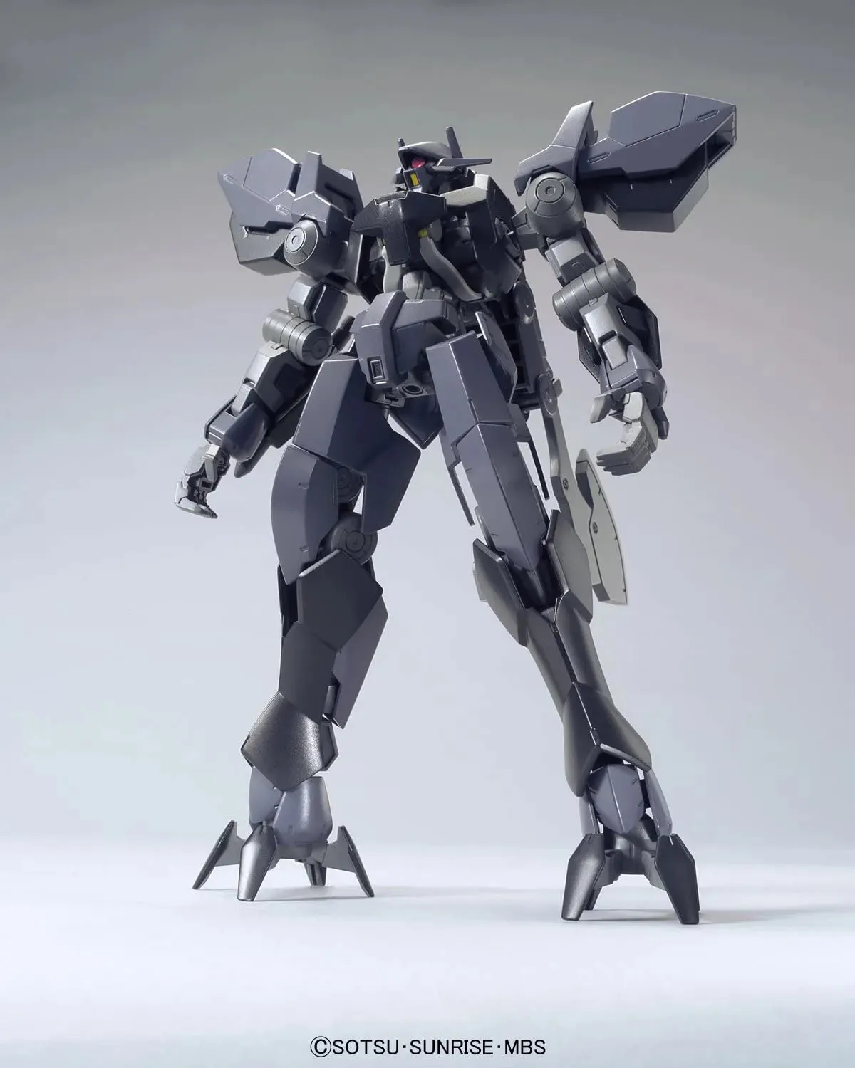 Bandai HG IBO Graze Ein 1/144 modellsett