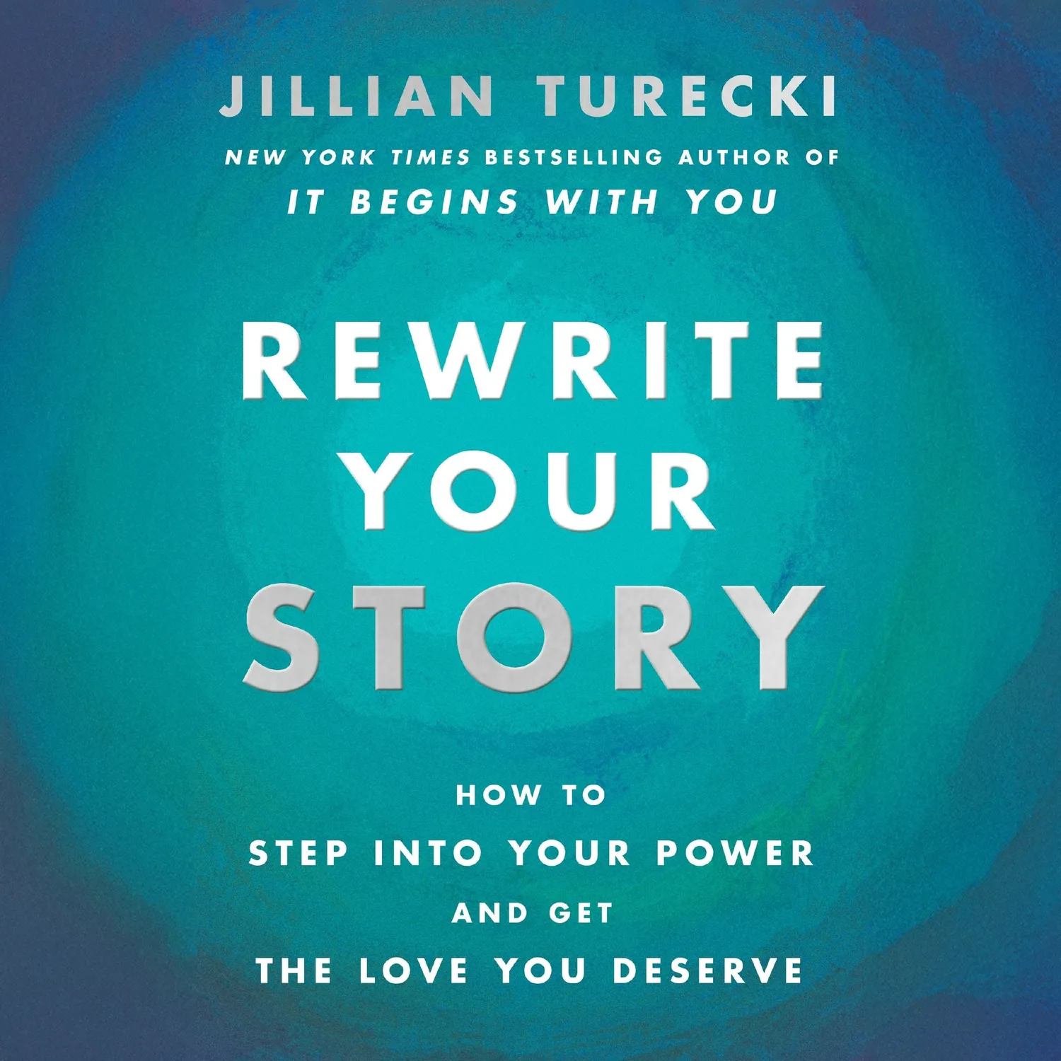 Wingbearer Saga Rewrite Your Story innbundet selvhjelpsbok