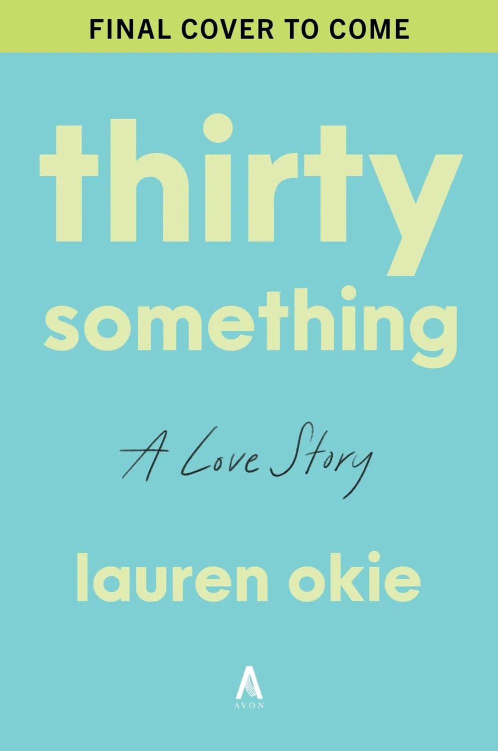 Wingbearer Saga Thirtysomething romance hardcover Okie