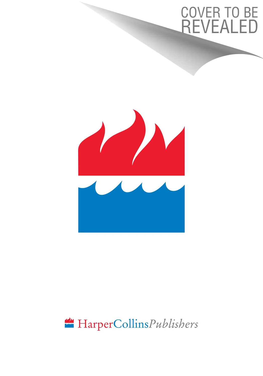 Wingbearer Saga Jade River lydbok Shanghai-fantasy ungdom