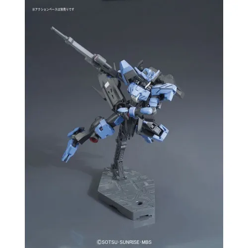Bandai Gundam Vidar HG IBO 1/144 modellbyggesett