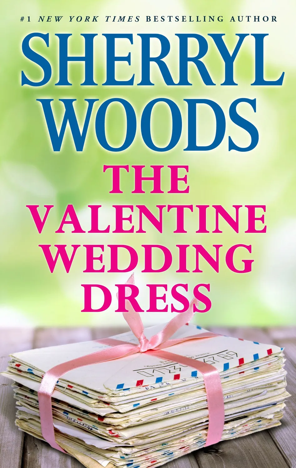 Wingbearer Saga Valentine Wedding Dress ebok