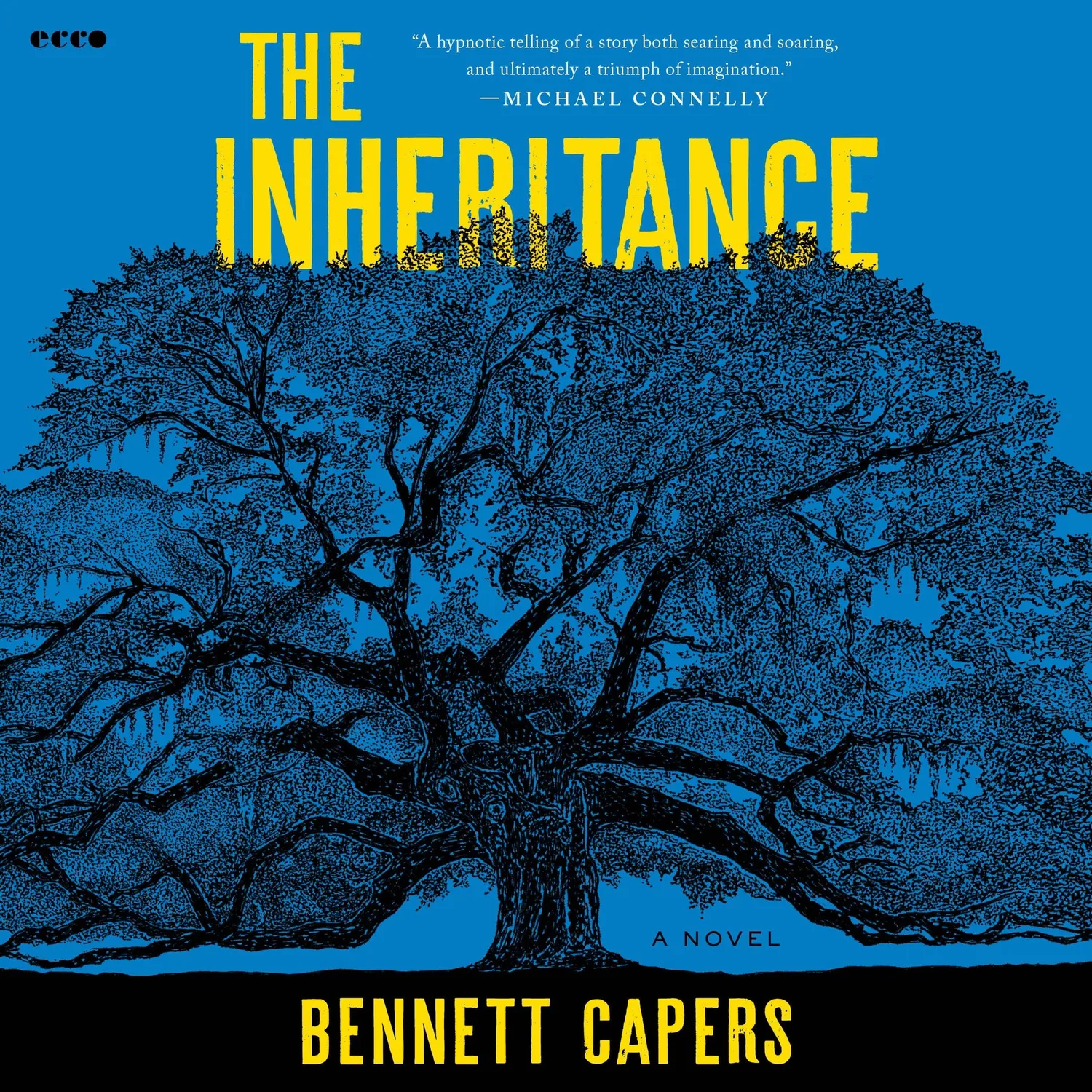Wingbearer Saga The Inheritance bok ebok gotisk
