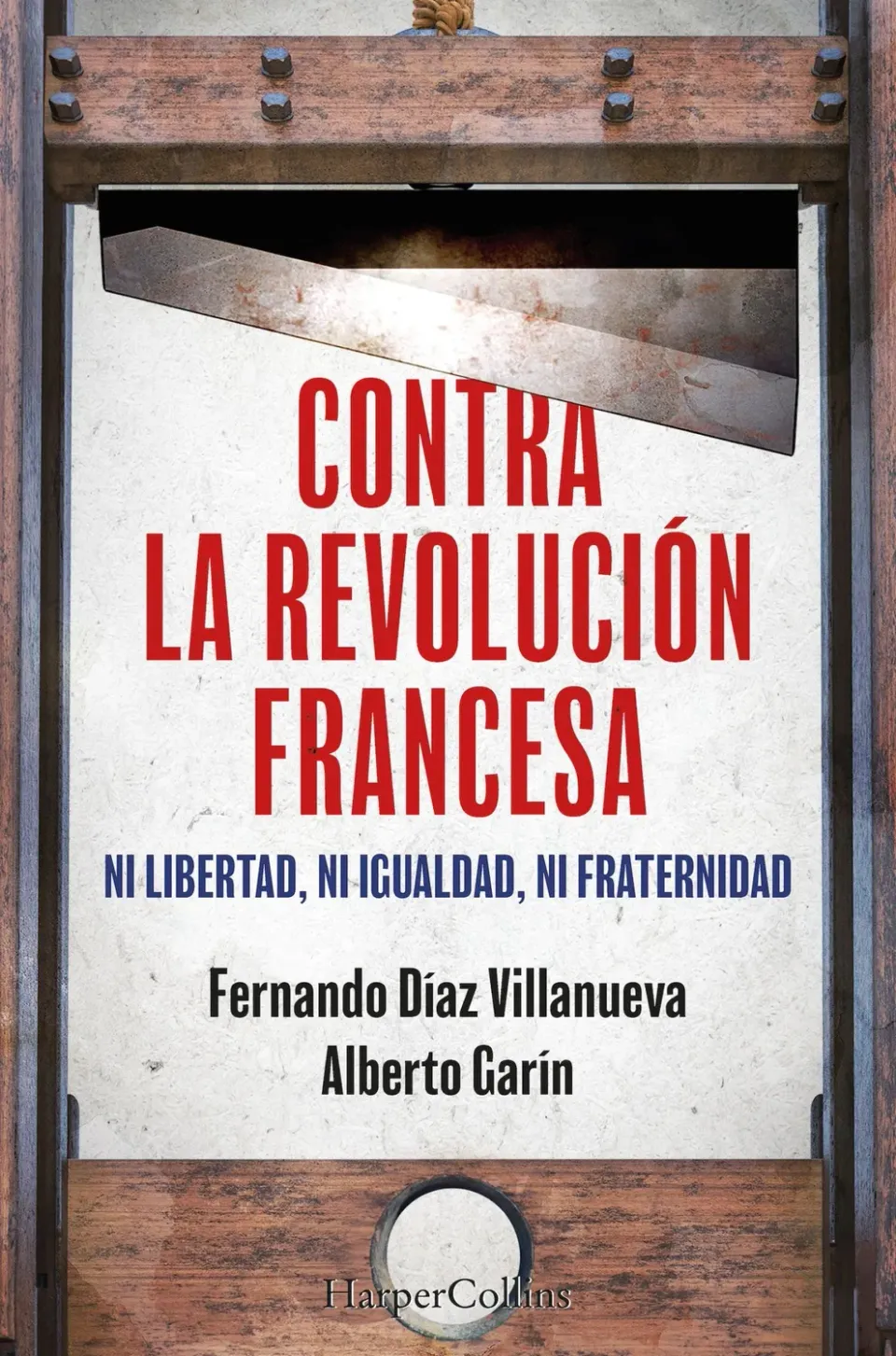Wingbearer Saga Contra la Revolución Francesa pocketbok historie
