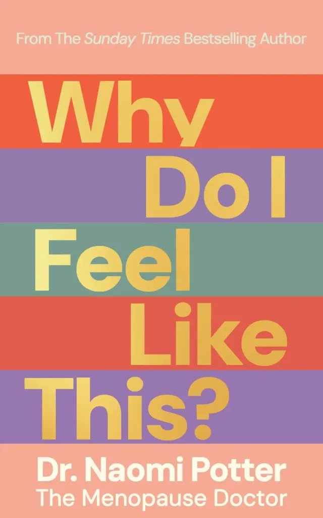 Wingbearer Saga Why Do I Feel Like This bok innbundet helse