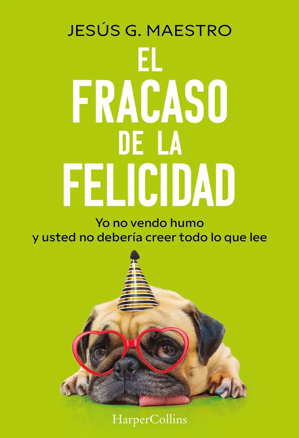 Wingbearer Saga El fracaso de la felicidad hefte spansk filosofi