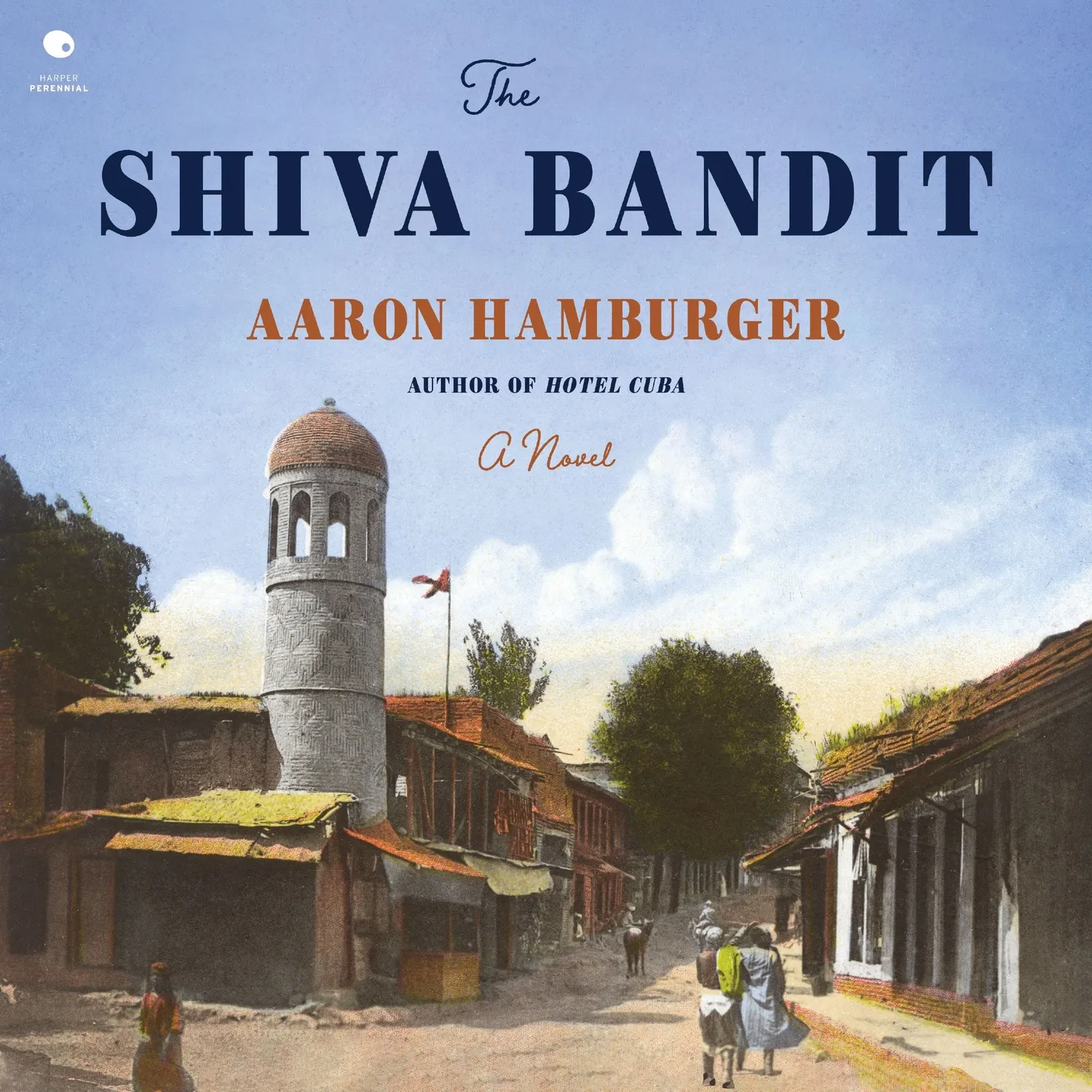 Wingbearer Saga The Shiva Bandit paperback krigsroman