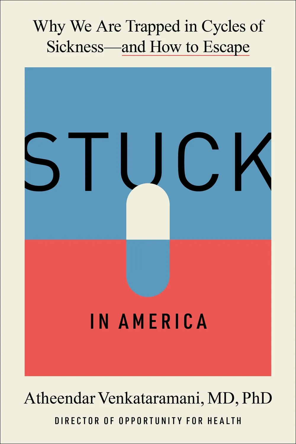 Wingbearer Saga Stuck in America sakprosabok helse