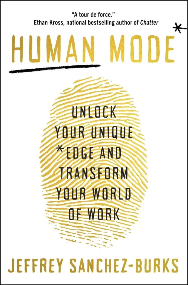Wingbearer Saga Human Mode innbundet bok arbeidsliv