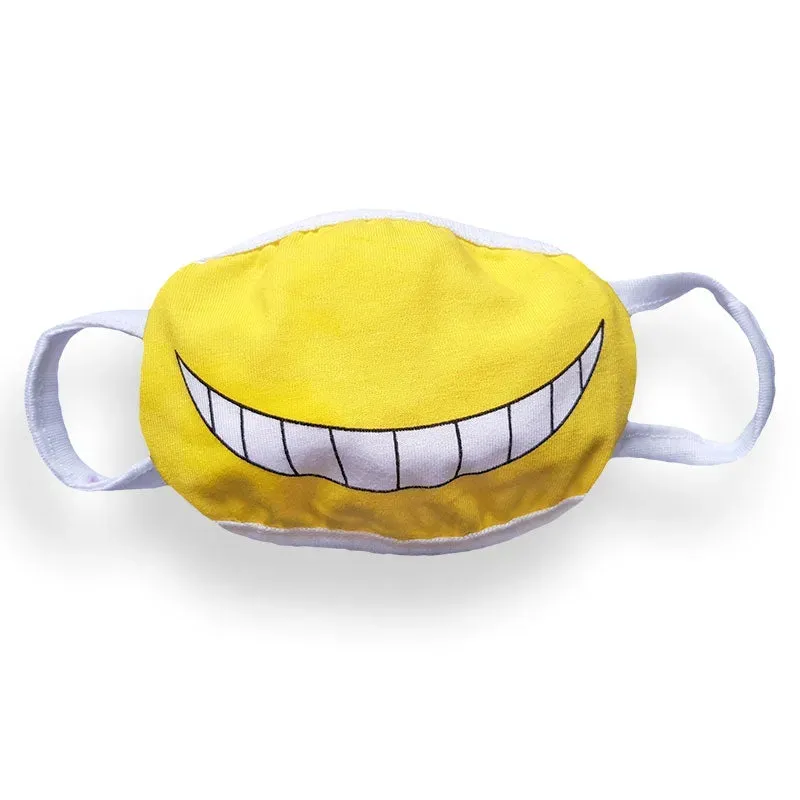 Tokyo Toys Assassination Classroom munnbind Koro-Sensei