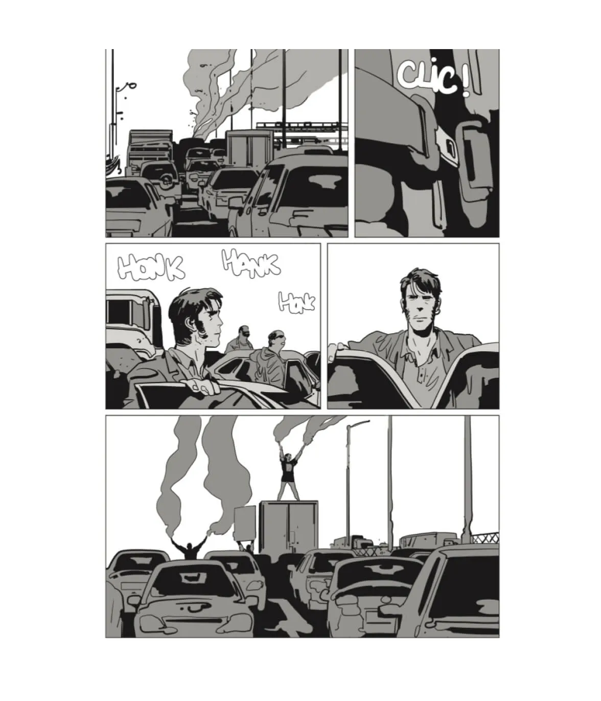 Hugo Pratt Corto Maltese L’isola di ieri tegneserie italiensk utgave