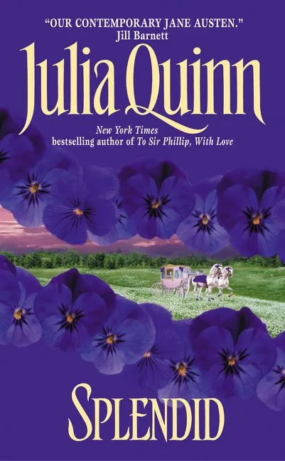Wingbearer Saga Splendid pocketbok historisk romance