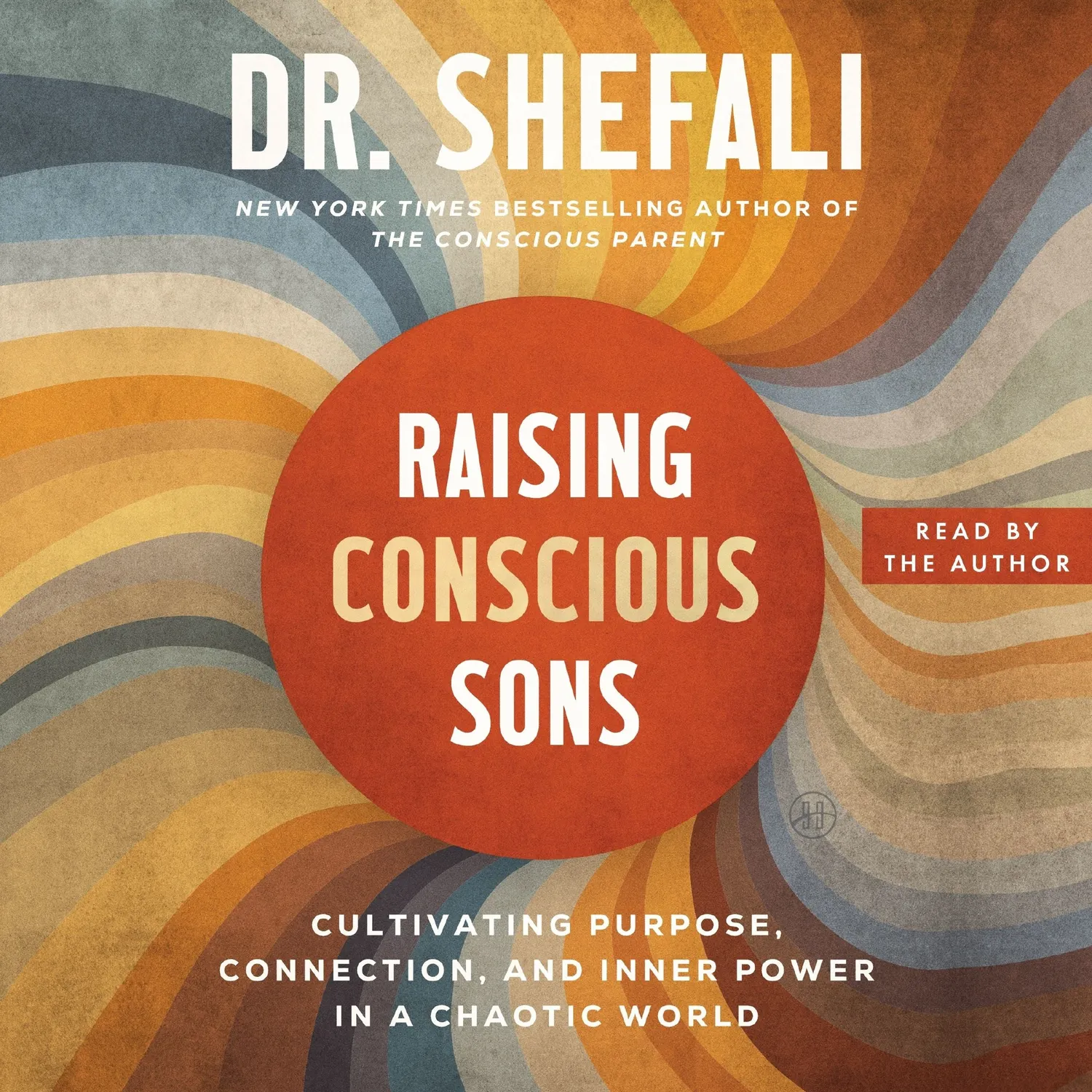 Wingbearer Saga Raising Conscious Sons innbundet foreldre