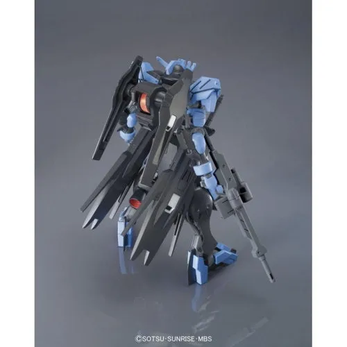 Bandai Gundam Vidar HG IBO 1/144 modellbyggesett