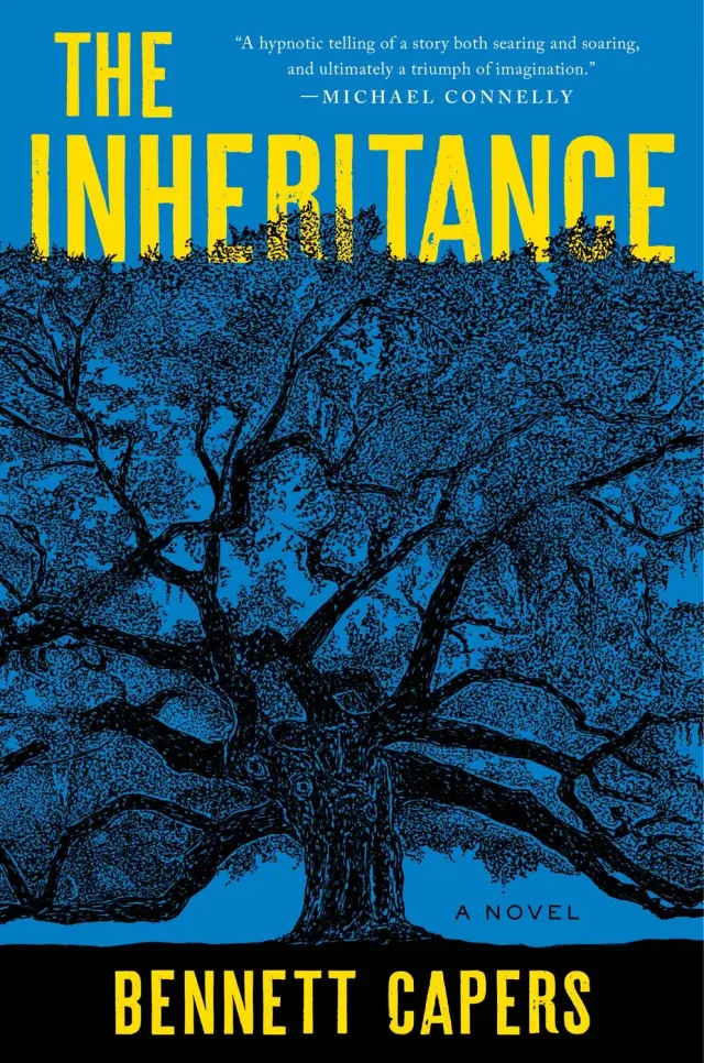 Wingbearer Saga The Inheritance bok ebok gotisk