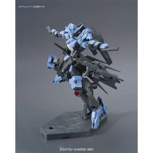 Bandai Gundam Vidar HG IBO 1/144 modellbyggesett