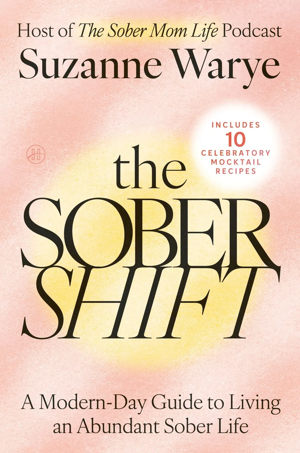 Wingbearer Saga The Sober Shift pocketbok edru guide