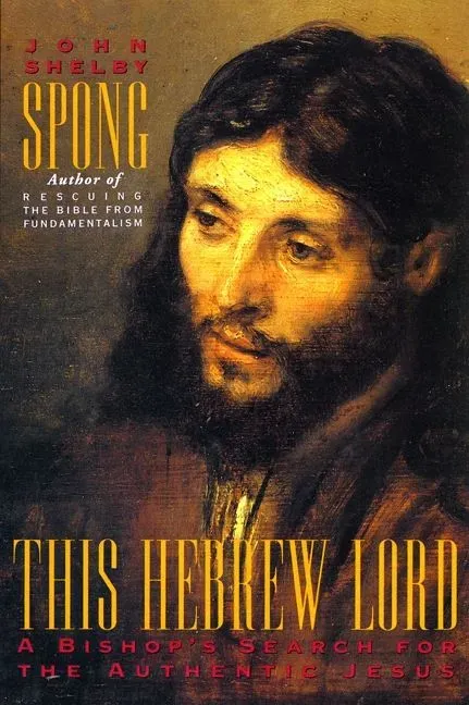 Wingbearer Saga This Hebrew Lord bok paperback