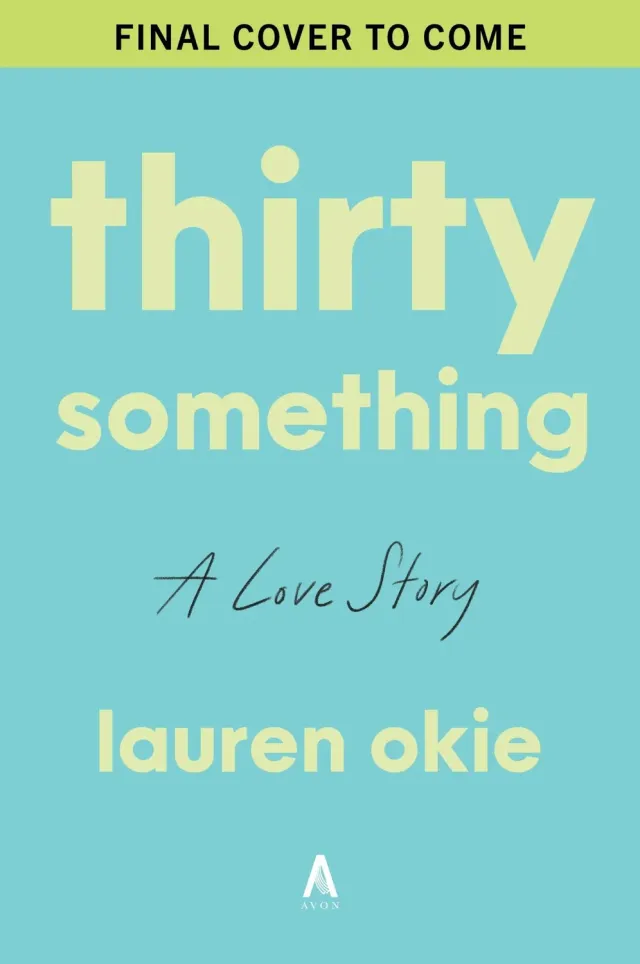 Wingbearer Saga Thirtysomething romance hardcover Okie