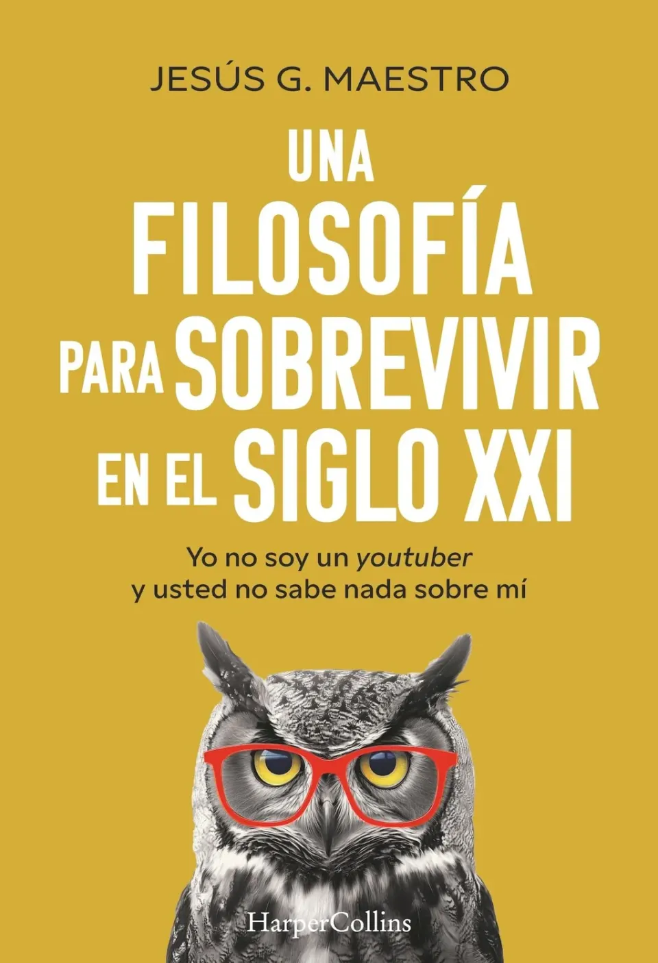 Wingbearer Saga Una filosofía para sobrevivir pocketbok spansk