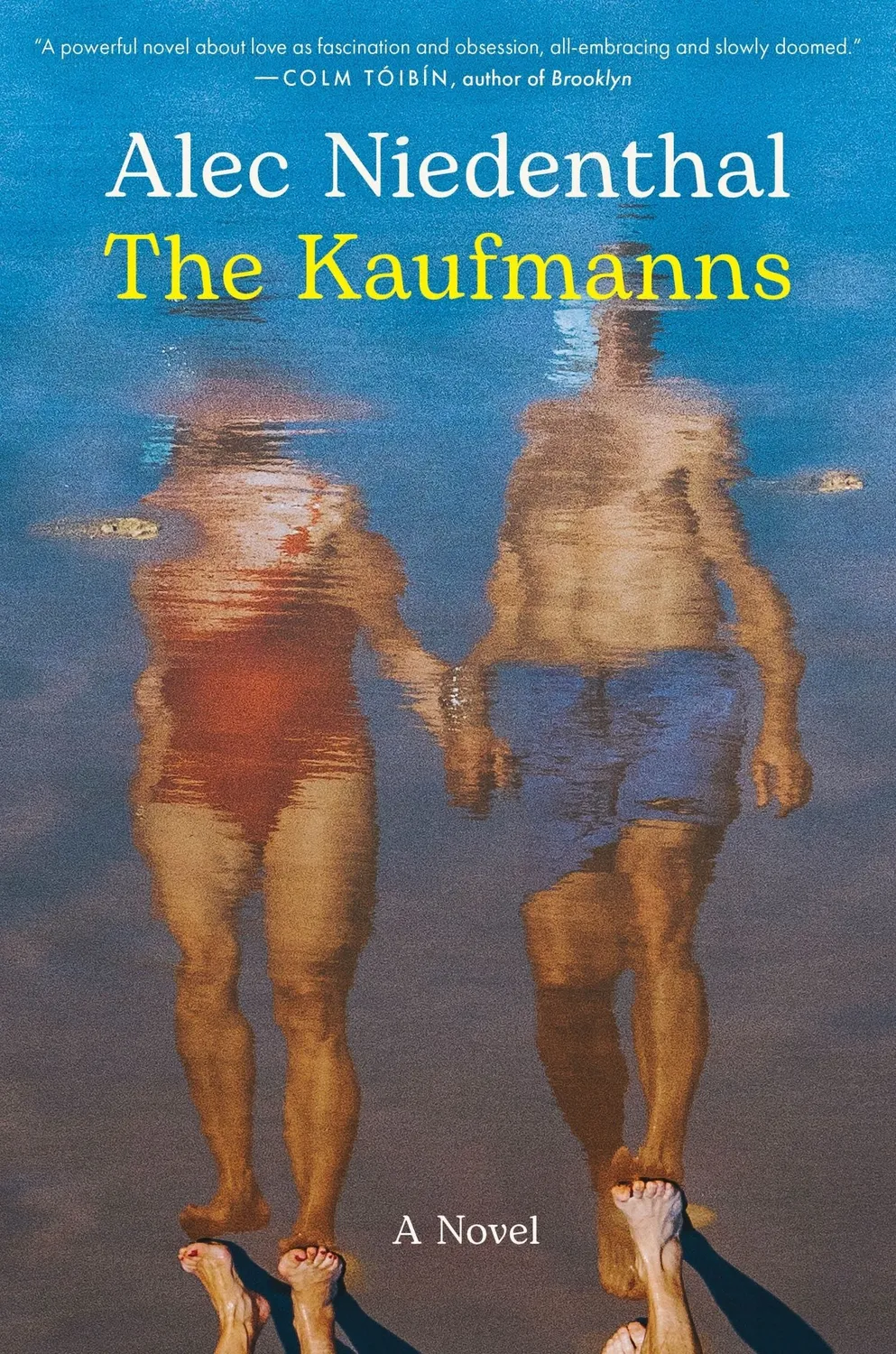 Wingbearer Saga Kaufmanns roman innbundet