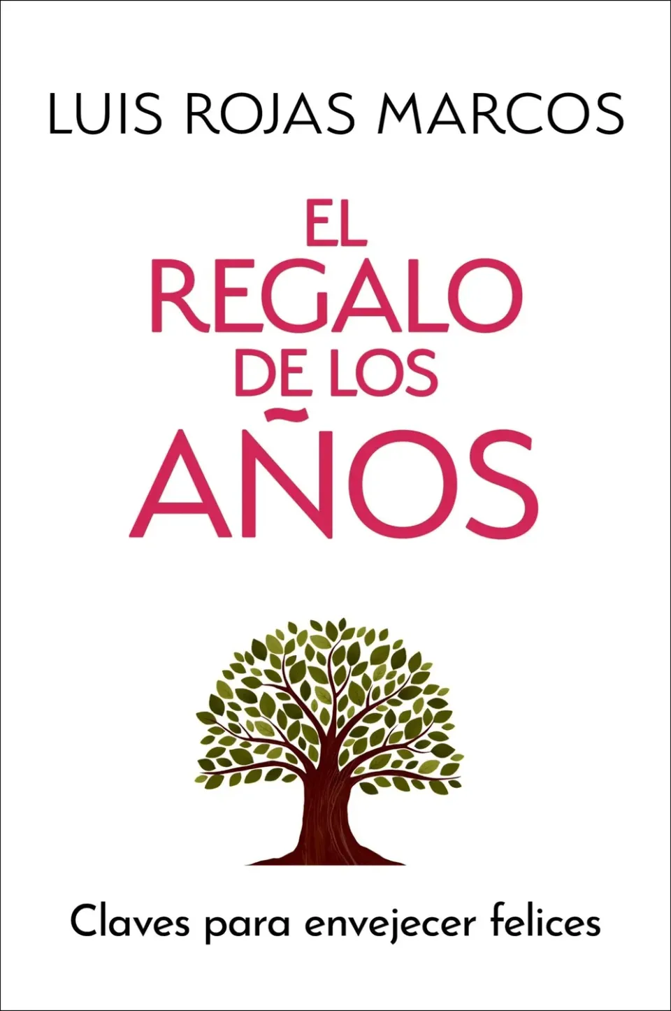 Wingbearer Saga El regalo de los años pocketbok helse spansk