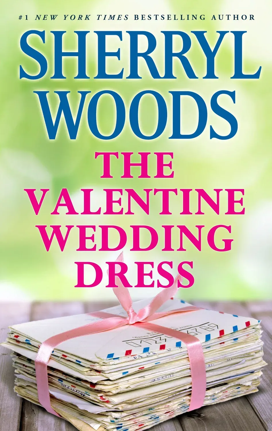 Wingbearer Saga Valentine Wedding Dress ebok