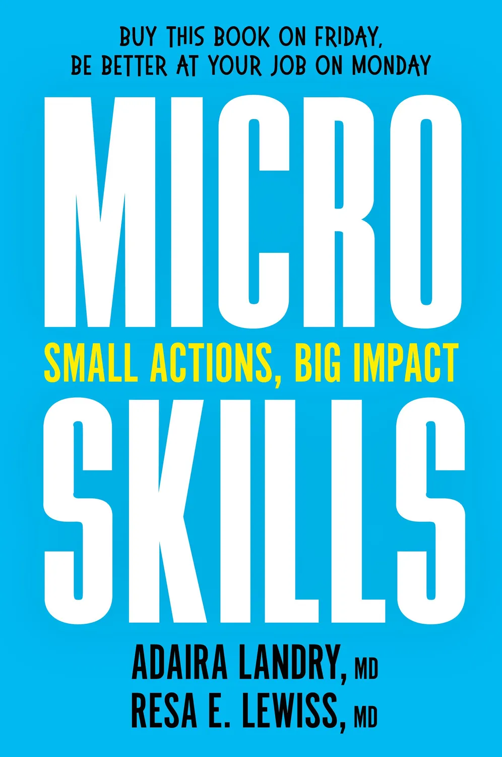 Wingbearer Saga MicroSkills bok paperback karriere