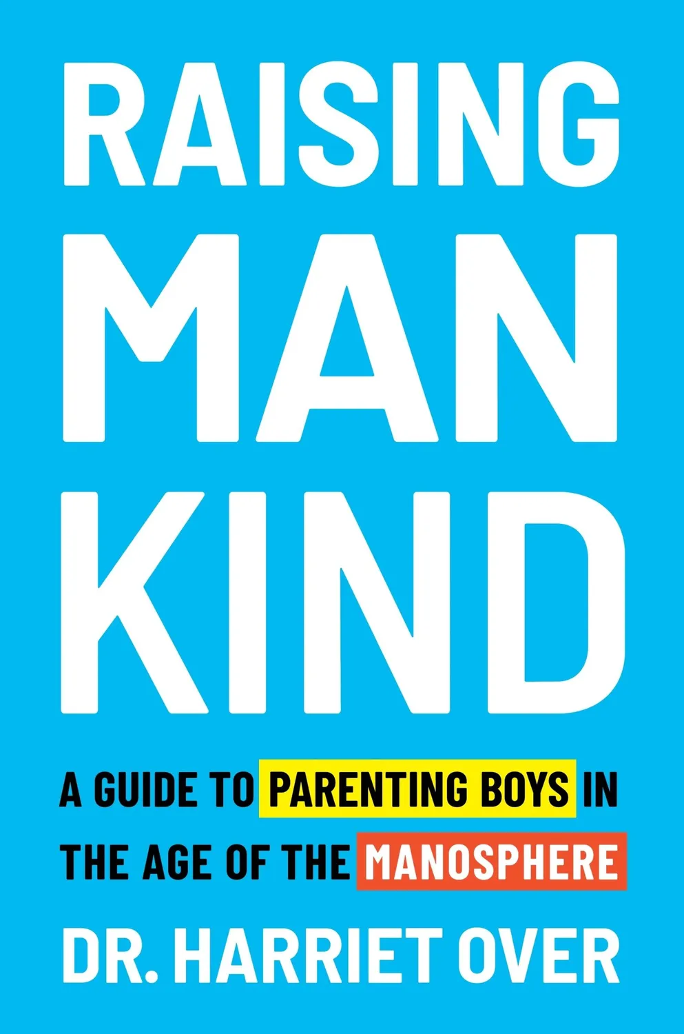 Wingbearer Saga Raising Man Kind innbundet foreldre