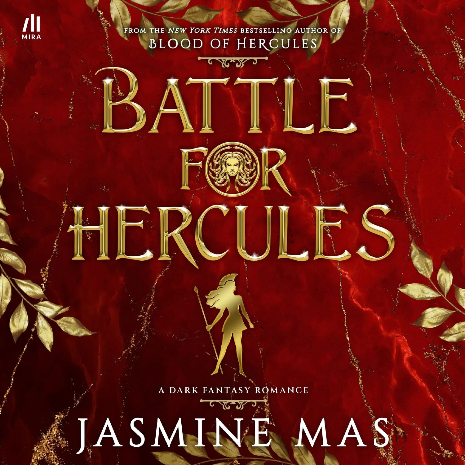 Wingbearer Saga Villains of Lore Battle for Hercules ebok