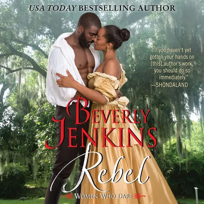 Wingbearer Saga Rebel paperback historisk roman New Orleans