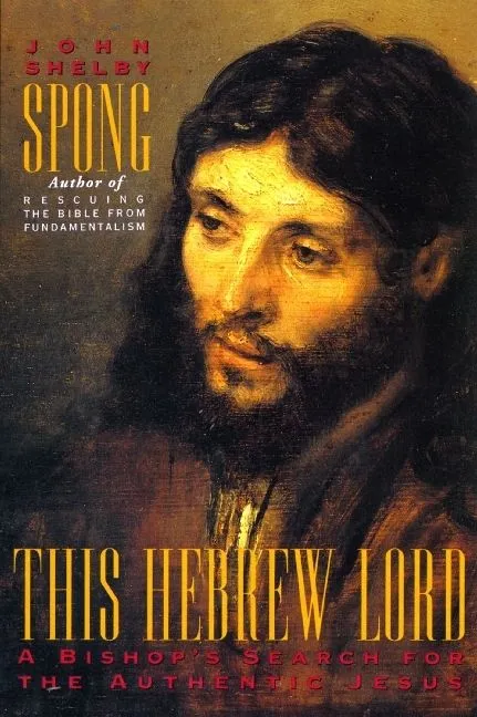 Wingbearer Saga This Hebrew Lord bok paperback