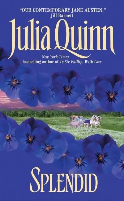 Wingbearer Saga Splendid pocketbok historisk romance